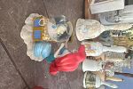 Sale Photo Thumbnail #27