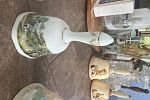 Sale Photo Thumbnail #19