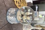 Sale Photo Thumbnail #26