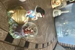 Sale Photo Thumbnail #23