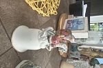 Sale Photo Thumbnail #18