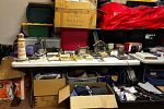 Sale Photo Thumbnail #5