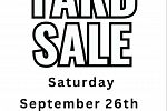 Sale Photo Thumbnail #1
