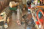 Sale Photo Thumbnail #16