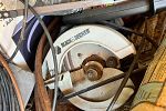 Sale Photo Thumbnail #14