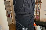 Sale Photo Thumbnail #16