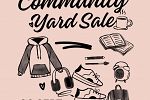 Sale Photo Thumbnail #1