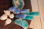 Sale Photo Thumbnail #2