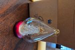 Sale Photo Thumbnail #11