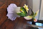 Sale Photo Thumbnail #14