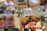 Sale Photo Thumbnail #11