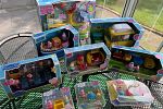 Sale Photo Thumbnail #46