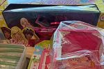 Sale Photo Thumbnail #19
