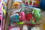 Sale Photo Thumbnail #5