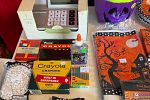 Sale Photo Thumbnail #14