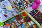 Sale Photo Thumbnail #24