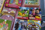 Sale Photo Thumbnail #17