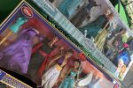 Sale Photo Thumbnail #39