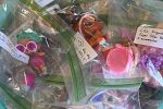 Sale Photo Thumbnail #37