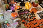 Sale Photo Thumbnail #13