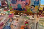 Sale Photo Thumbnail #20