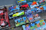 Sale Photo Thumbnail #12