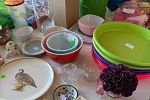 Sale Photo Thumbnail #22