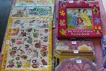 Sale Photo Thumbnail #18
