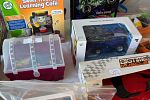 Sale Photo Thumbnail #9