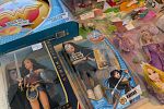 Sale Photo Thumbnail #21