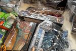 Sale Photo Thumbnail #31