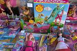 Sale Photo Thumbnail #27