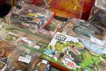 Sale Photo Thumbnail #32