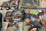Sale Photo Thumbnail #35