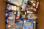 Sale Photo Thumbnail #42