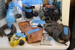 Sale Photo Thumbnail #9
