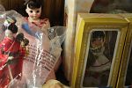 Sale Photo Thumbnail #6