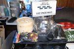 Sale Photo Thumbnail #14