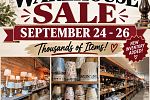 Sale Photo Thumbnail #1