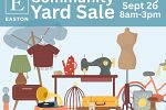 Sale Photo Thumbnail #1