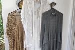 Sale Photo Thumbnail #9
