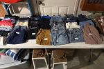 Sale Photo Thumbnail #5