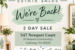 Sale Photo Thumbnail #1