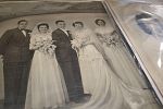 Sale Photo Thumbnail #29