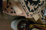 Sale Photo Thumbnail #10