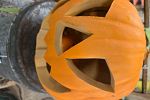 Sale Photo Thumbnail #48