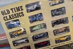 Sale Photo Thumbnail #21