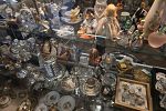 Sale Photo Thumbnail #49
