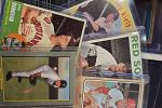 Sale Photo Thumbnail #59