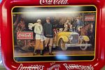 Sale Photo Thumbnail #45